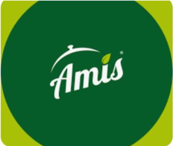 Amis Foods