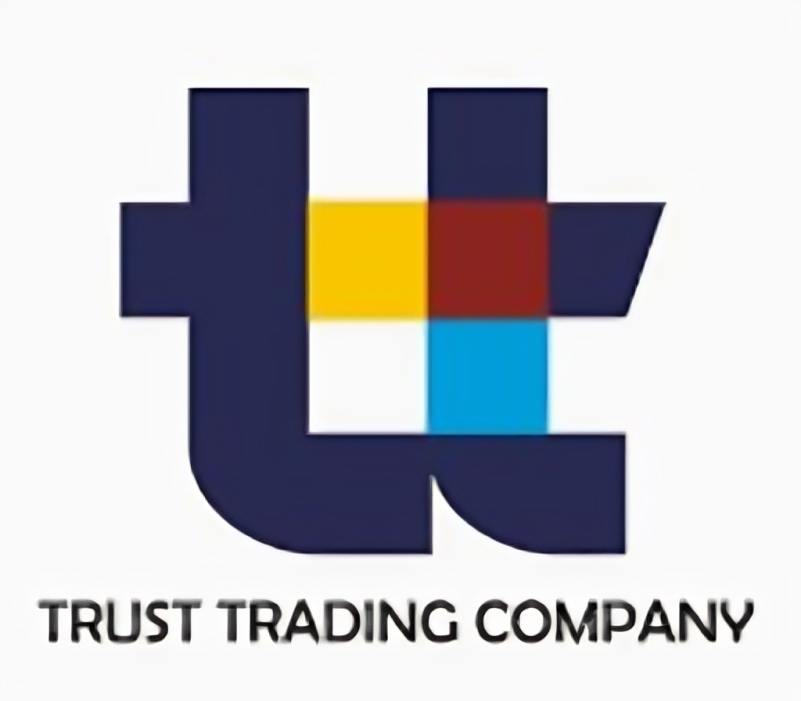 Trust Trading Company
